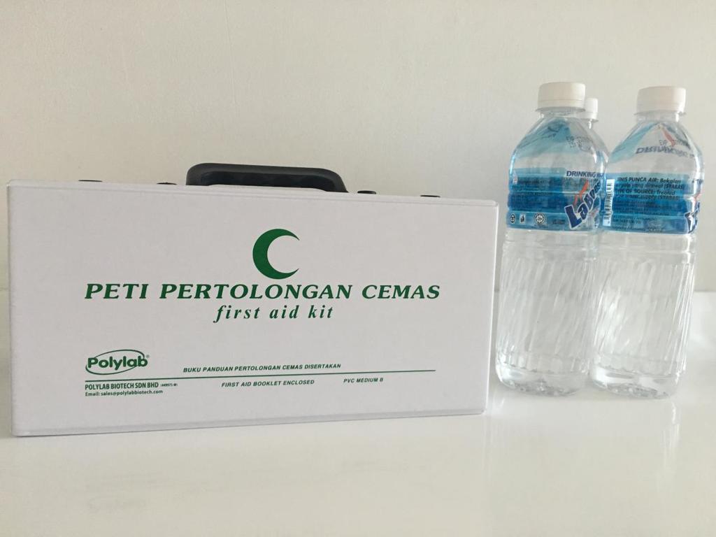 Petaling Jaya Atria Sofo Suite Eksteriør billede